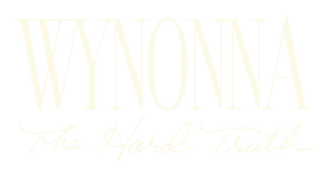 WYNONNA